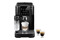 Ekspres De’Longhi Magnifica ECAM22060B automatyczny czarny