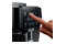 Ekspres De’Longhi Magnifica ECAM22060B automatyczny czarny