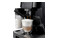 Ekspres De’Longhi Magnifica ECAM22060B automatyczny czarny