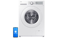 Pralka Samsung WW90CGC04DTH EcoBubble 9.0kg 1400obr./min