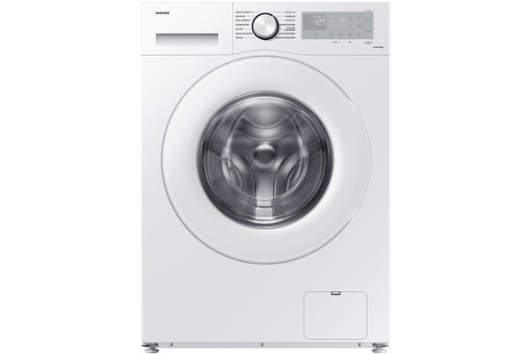 Pralka Samsung WW90CGC04DTHEO 9.0kg 1400obr./min