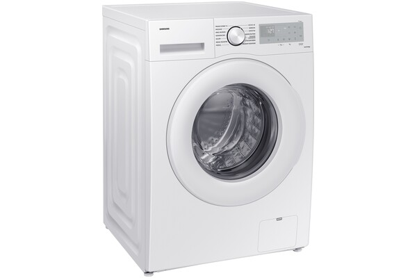 Pralka Samsung WW90CGC04DTHEO 9.0kg 1400obr./min