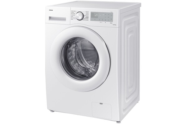 Pralka Samsung WW90CGC04DTHEO 9.0kg 1400obr./min
