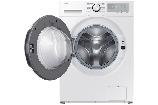 Pralka Samsung WW90CGC04DTHEO 9.0kg 1400obr./min