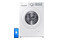 Pralka Samsung WW90CGC04DTH EcoBubble 9.0kg 1400obr./min