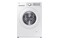 Pralka Samsung WW90CGC04DTH EcoBubble 9.0kg 1400obr./min