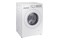 Pralka Samsung WW90CGC04DTH EcoBubble 9.0kg 1400obr./min