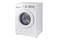 Pralka Samsung WW90CGC04DTH EcoBubble 9.0kg 1400obr./min