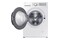 Pralka Samsung WW90CGC04DTH EcoBubble 9.0kg 1400obr./min