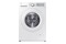 Pralka Samsung WW90CGC04DTHEO EcoBubble 9.0kg 1400obr./min