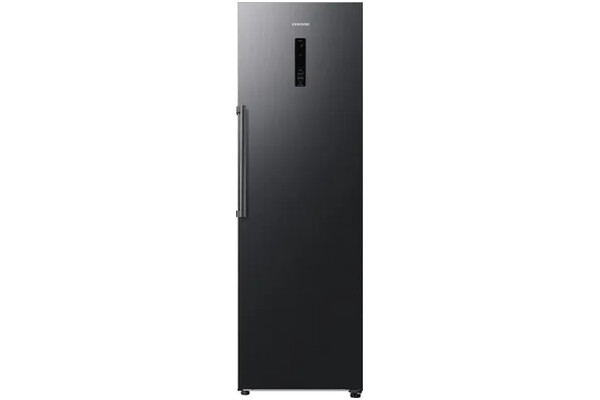 Lodówka Samsung BESPOKE RR39C7EC5B1