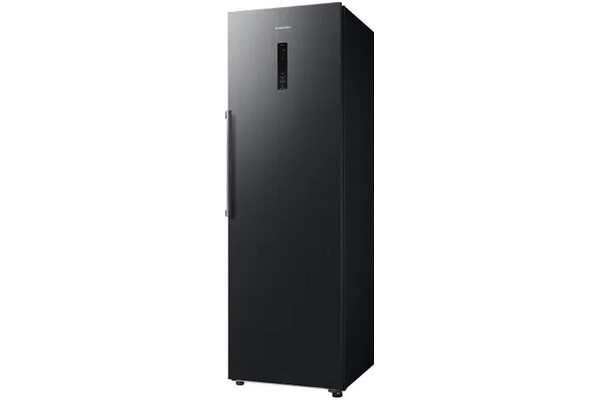 Lodówka Samsung BESPOKE RR39C7EC5B1