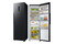 Lodówka Samsung BESPOKE RR39C7EC5B1