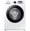 Pralka Samsung WW70AGAS21AHEO EcoBubble 7.0kg 1200obr./min