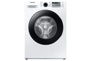 Pralka Samsung WW70AGAS21AHEO 7.0kg 1200obr./min