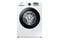 Pralka Samsung WW70AGAS21AHEO 7.0kg 1200obr./min