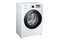 Pralka Samsung WW70AGAS21AHEO 7.0kg 1200obr./min