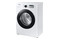 Pralka Samsung WW70AGAS21AHEO 7.0kg 1200obr./min