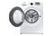 Pralka Samsung WW70AGAS21AHEO 7.0kg 1200obr./min