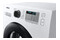 Pralka Samsung WW70AGAS21AHEO 7.0kg 1200obr./min