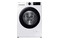 Pralka Samsung WW80CGC04DAE EcoBubble 8.0kg 1400obr./min