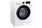 Pralka Samsung WW80CGC04DAE EcoBubble 8.0kg 1400obr./min