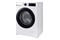 Pralka Samsung WW80CGC04DAE EcoBubble 8.0kg 1400obr./min