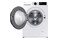 Pralka Samsung WW80CGC04DAE EcoBubble 8.0kg 1400obr./min