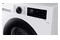 Pralka Samsung WW80CGC04DAE EcoBubble 8.0kg 1400obr./min