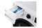Pralka Samsung WW80CGC04DAE EcoBubble 8.0kg 1400obr./min