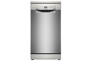 Zmywarka Bosch SPS2HKI58E Serie 2