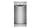 Zmywarka Bosch SPS2HKI58E Serie 2