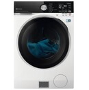 Pralko-suszarka Electrolux MEW9WN249BP 9.0kg 1400obr./min