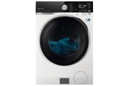 Pralko-suszarka Electrolux MEW9WN249BP 9.0kg 1400obr./min