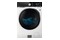 Pralko-suszarka Electrolux MEW9WN249BP 9.0kg 1400obr./min