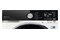 Pralko-suszarka Electrolux MEW9WN249BP 9.0kg 1400obr./min