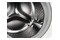 Pralko-suszarka Electrolux MEW9WN249BP 9.0kg 1400obr./min