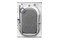 Pralko-suszarka Electrolux MEW9WN249BP 9.0kg 1400obr./min