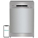 Zmywarka Hisense HS693C60XAD