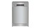 Zmywarka Hisense HS693C60XAD