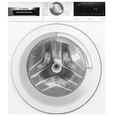 Pralko-suszarka Bosch WNA144VSPL Serie 4 9.0kg 1400obr./min