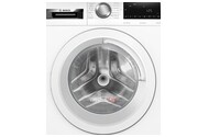 Pralko-suszarka Bosch WNA144VSPL Serie 4 9.0kg 1400obr./min