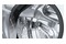 Pralko-suszarka Bosch WNA144VSPL Serie 4 9.0kg 1400obr./min