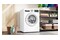 Pralko-suszarka Bosch WNA144VSPL Serie 4 9.0kg 1400obr./min