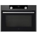 Kuchenka mikrofalowa ASKO OM8464A1