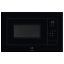 Kuchenka mikrofalowa Electrolux LMS4253TMH