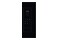 Kuchenka mikrofalowa Electrolux LMS4253TMH