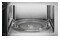 Kuchenka mikrofalowa Electrolux LMS4253TMH