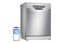 Zmywarka Bosch SMS4ENI06E Serie 4