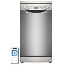 Zmywarka Bosch SPS2HMI42E Serie 2
